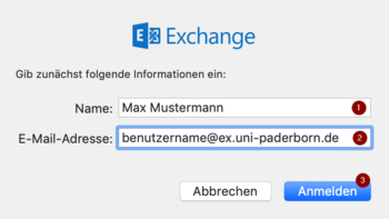 Exchange-einrichten-in-Apple-Mail-2.png