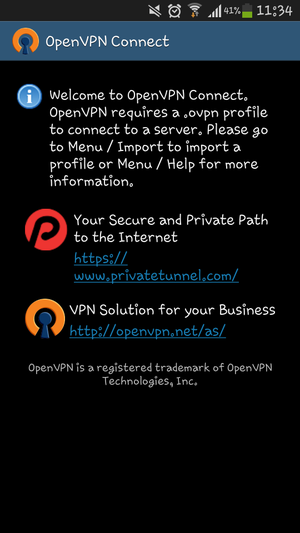 OpenVPN unter Android 01.png