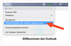 Exchange-einrichten-in-Microsoft-Outlook-2019-MacOS-5.png
