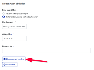 8. Bestehenden zugang als gast aufnehmen.PNG