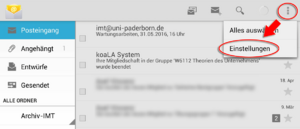 Screenshot Tablet-Android - Mail - Einstellungen.png