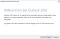 Outlook 2016.JPG