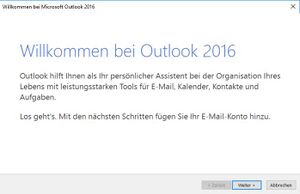 Outlook 2016.JPG