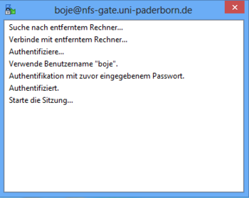 Screenshot Netzwerkspeicher Winscp konf 04.PNG