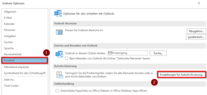 Autoarchivierung mit outlook 03.png