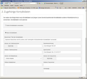 Screenshot Webanwendungen Webanwendung Personenmanager 19.jpg