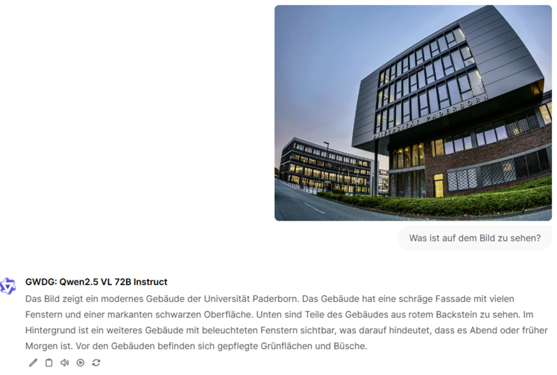 Datei:Beispiel Vision.png