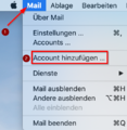 Exchange-einrichten-in-Apple-Mail-7.png