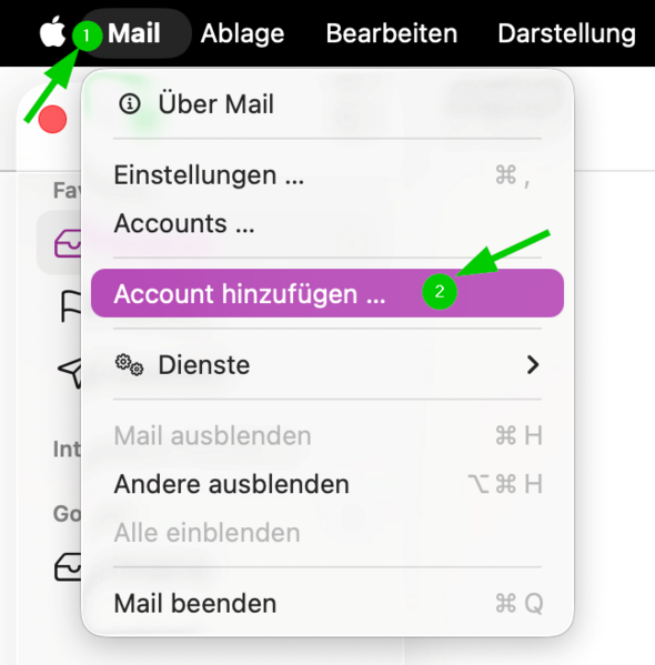 Datei:Exchange-einrichten-in-Apple-Mail-7.png