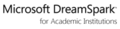 Logo Dreamspark.png