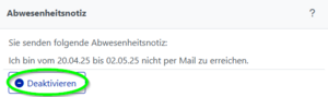 MailAbwesenheitsbenachrichtigung04.png