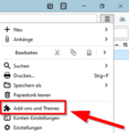 Screenshot Exchange einrichten Thunderbird Windows 10 12.png