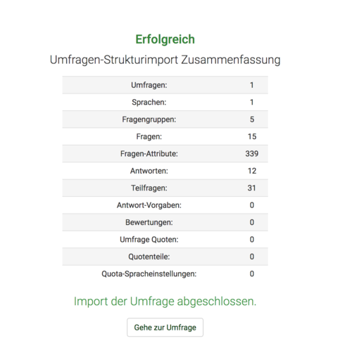 Screenshot Webanwendungen Limesurvey Umfragen exportieren 7.png