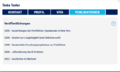 Screenshot Webanwendungen Personenmanager Kontaktbox 4 Publikationen.png
