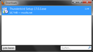 Thunderbird Installation1 Windows7.png