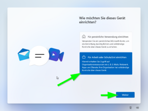 Windows-11-einrichten-01.png