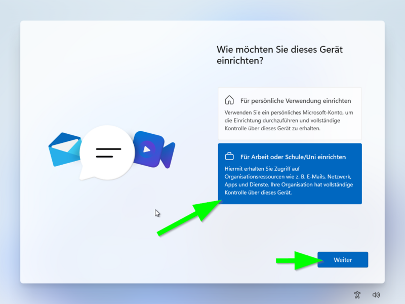 Datei:Windows-11-einrichten-01.png
