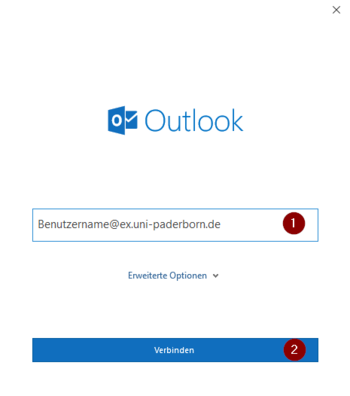 Exchange-einrichten-in-Microsoft-Outlook-2019-Windows-10-01.png