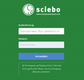 Sciebo Nutzung des Sciebo Clients 03.png