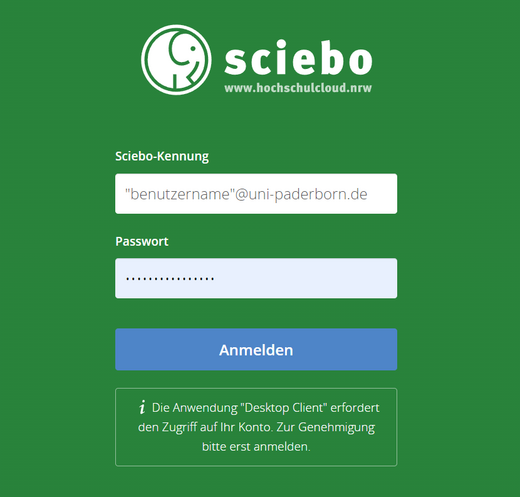 Sciebo Nutzung des Sciebo Clients 03.png