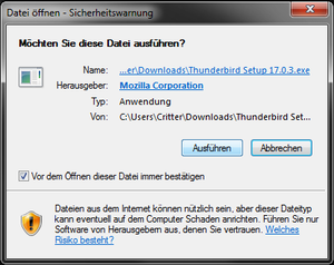 Thunderbird Installation2 Windows7.png