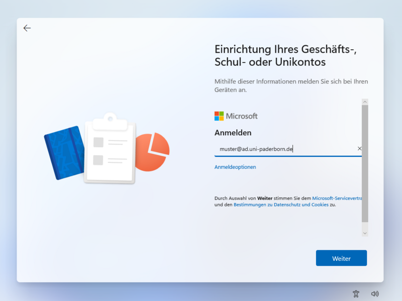 Datei:Windows-11-einrichten-13.png