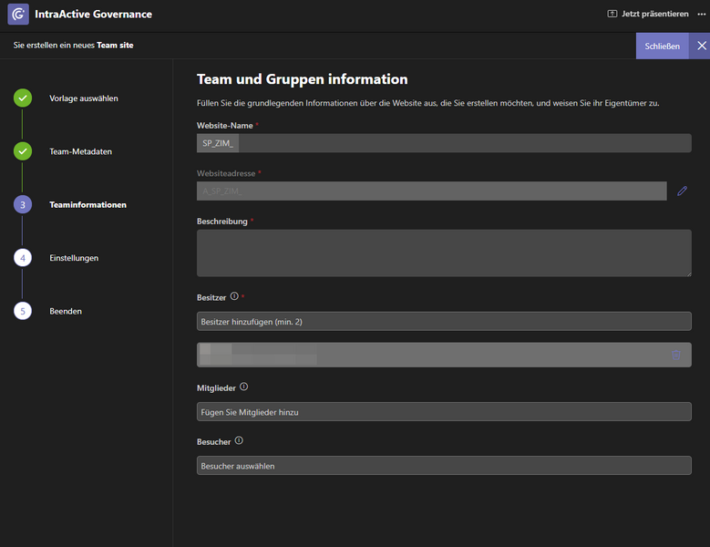 Datei:Ms sharepoint intraactive 04.png