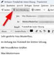 E-mail-verschluesseln-08.png