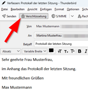 E-mail-verschluesseln-08.png