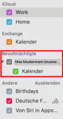 Kalender-anderer-Benutzer einbinden-mit-Apple-Kalender-macOS-05.png