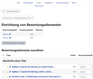 Screenshot 2025-07-08 123057.png