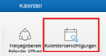 Kalender-anderer-Benutzer-einbinden-mit Outlook-2019-MacOS-8.png