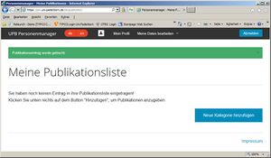 Screenshot Webanwendungen Webanwendung Personenmanager 36.jpg