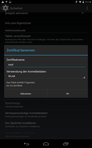 Eduroam unter Android KitKat 5.png