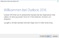 Outlook 2016 1.png