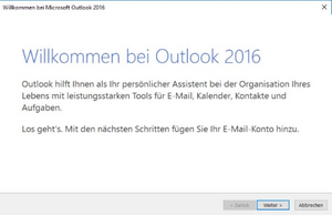Outlook 2016 1.png