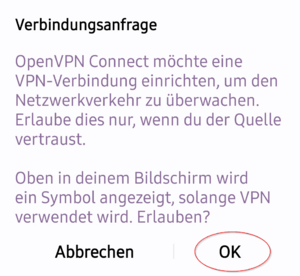 VPN Android-7.png