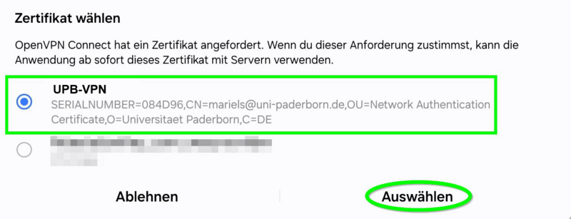 Datei:VPN Android-9.png