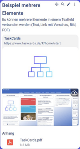 Taskcards 13.png