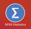 SPSS-netzwerklizenz-25.png