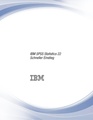 Datei Software IBM SPSS Statistics Brief Guide-22.pdf