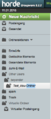 Screenshot Mail Webmail einrichten und benutzen 18.png