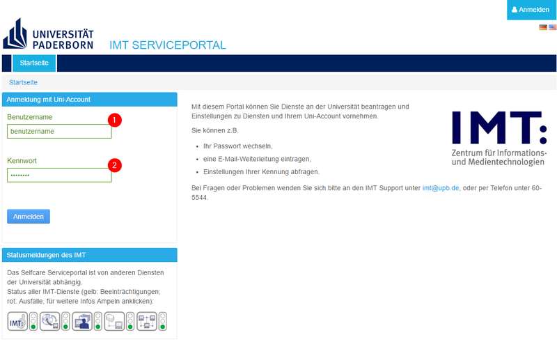 Screenshot Serviceportal - Anmeldung.png