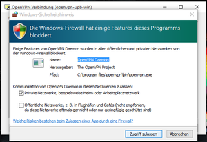 OpenVPN Windows10 13.png