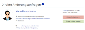 Personenmanager-person-bereich-hinzufuegen-14.png
