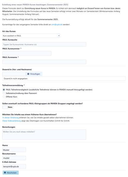 Datei:Screenshot moodle Kursantrag 02.png