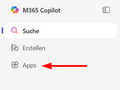 App Seite Aufrufen.png