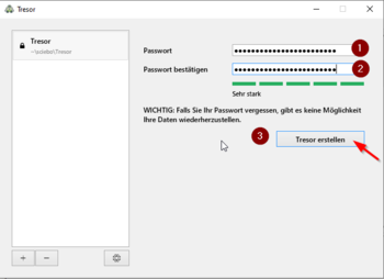Screenshot Cryptomator passwort vergeben.png