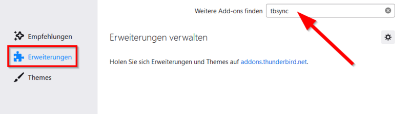 Datei:Screenshot Exchange einrichten Thunderbird Windows 10 13.png