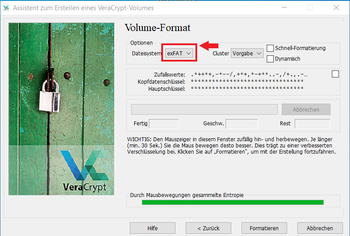 Veracrypt-win10-9.png